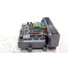 Recambio de caja reles / fusibles para bmw 1 (e87) 116 i referencia OEM IAM 6906624  