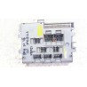 Recambio de caja reles / fusibles para bmw 1 (e87) 116 i referencia OEM IAM 6906624  