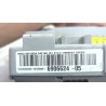 Recambio de caja reles / fusibles para bmw 1 (e87) 116 i referencia OEM IAM 6906624  