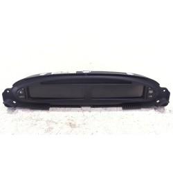 Recambio de cuadro completo para citroën xsara picasso (n68) 1.6 hdi referencia OEM IAM 9661734780  