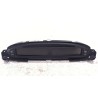 Recambio de cuadro completo para citroën xsara picasso (n68) 1.6 hdi referencia OEM IAM 9661734780  