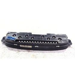 Recambio de cuadro completo para citroën xsara picasso (n68) 1.6 hdi referencia OEM IAM 9661734780  