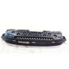 Recambio de cuadro completo para citroën xsara picasso (n68) 1.6 hdi referencia OEM IAM 9661734780  