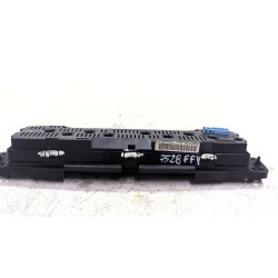 Recambio de cuadro completo para citroën xsara picasso (n68) 1.6 hdi referencia OEM IAM 9661734780  