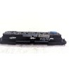 Recambio de cuadro completo para citroën xsara picasso (n68) 1.6 hdi referencia OEM IAM 9661734780  