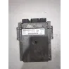 Recambio de centralita inyeccion para ford transit furgoneta (fa_ _) 2.2 tdci referencia OEM IAM 8C1112A650DH  