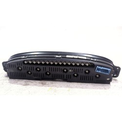 Recambio de cuadro completo para citroën xsara picasso (n68) 1.6 hdi referencia OEM IAM 9661734780  