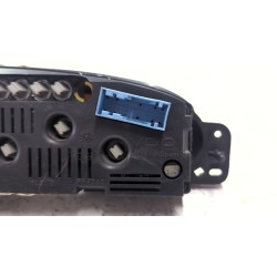 Recambio de cuadro completo para citroën xsara picasso (n68) 1.6 hdi referencia OEM IAM 9661734780  