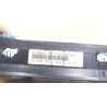 Recambio de cuadro completo para citroën xsara picasso (n68) 1.6 hdi referencia OEM IAM 9661734780  