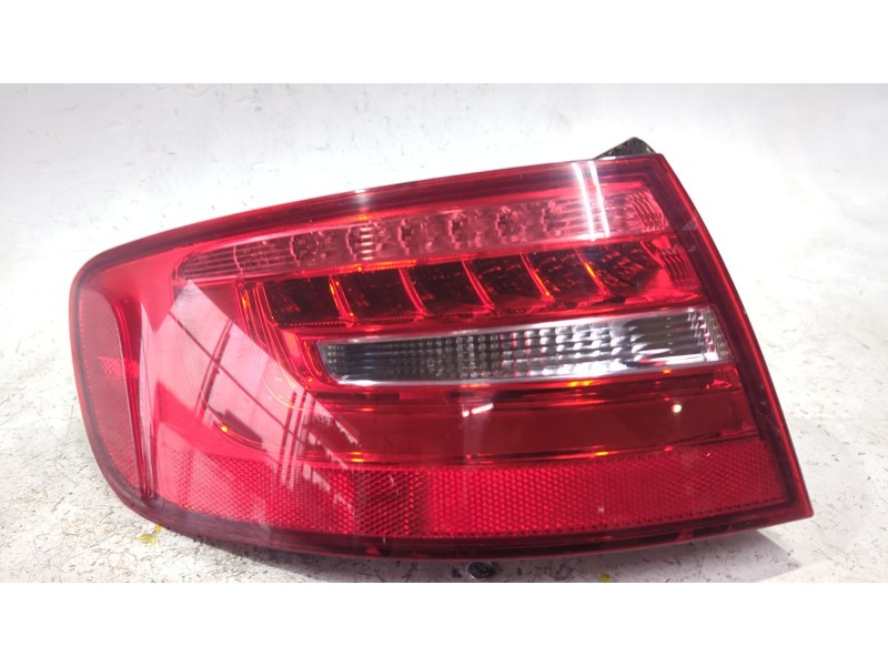 Recambio de piloto trasero izquierdo para audi a4 b8 avant (8k5) 2.0 tdi referencia OEM IAM 8K9945095D  