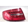 Recambio de piloto trasero izquierdo para audi a4 b8 avant (8k5) 2.0 tdi referencia OEM IAM 8K9945095D  