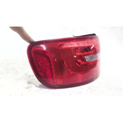 Recambio de piloto trasero izquierdo para audi a4 b8 avant (8k5) 2.0 tdi referencia OEM IAM 8K9945095D  