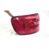 Recambio de piloto trasero izquierdo para audi a4 b8 avant (8k5) 2.0 tdi referencia OEM IAM 8K9945095D  