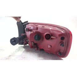 Recambio de piloto trasero izquierdo para audi a4 b8 avant (8k5) 2.0 tdi referencia OEM IAM 8K9945095D  