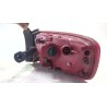 Recambio de piloto trasero izquierdo para audi a4 b8 avant (8k5) 2.0 tdi referencia OEM IAM 8K9945095D  