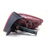 Recambio de piloto trasero izquierdo para audi a4 b8 avant (8k5) 2.0 tdi referencia OEM IAM 8K9945095D  