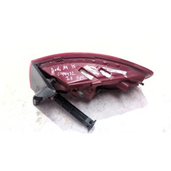 Recambio de piloto trasero izquierdo para audi a4 b8 avant (8k5) 2.0 tdi referencia OEM IAM 8K9945095D  