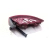 Recambio de piloto trasero izquierdo para audi a4 b8 avant (8k5) 2.0 tdi referencia OEM IAM 8K9945095D  
