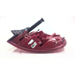 Recambio de piloto trasero izquierdo para audi a4 b8 avant (8k5) 2.0 tdi referencia OEM IAM 8K9945095D  