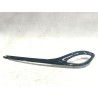 Recambio de molduras delanteras para opel astra k (b16) 1.6 cdti (68) referencia OEM IAM 39068927  