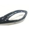 Recambio de molduras delanteras para opel astra k (b16) 1.6 cdti (68) referencia OEM IAM 39068927  