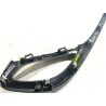 Recambio de molduras delanteras para opel astra k (b16) 1.6 cdti (68) referencia OEM IAM 39068927  