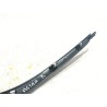 Recambio de molduras delanteras para opel astra k (b16) 1.6 cdti (68) referencia OEM IAM 39068927  