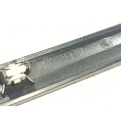 Recambio de molduras delanteras para opel astra k (b16) 1.6 cdti (68) referencia OEM IAM 39068927  