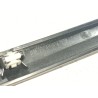 Recambio de molduras delanteras para opel astra k (b16) 1.6 cdti (68) referencia OEM IAM 39068927  