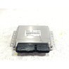 Recambio de centralita inyeccion para fiat marea (185_) 1.9 jtd 110 (185axt1a) referencia OEM IAM 73501231  