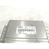 Recambio de centralita inyeccion para fiat marea (185_) 1.9 jtd 110 (185axt1a) referencia OEM IAM 73501231  