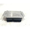 Recambio de centralita inyeccion para fiat marea (185_) 1.9 jtd 110 (185axt1a) referencia OEM IAM 73501231  