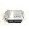 Recambio de centralita inyeccion para fiat marea (185_) 1.9 jtd 110 (185axt1a) referencia OEM IAM 73501231  