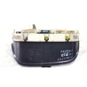 Recambio de cuadro completo para peugeot 306 (7b, n3, n5) 1.9 sld referencia OEM IAM 9621611380  