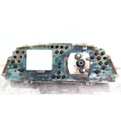 Recambio de cuadro completo para peugeot 306 (7b, n3, n5) 1.9 sld referencia OEM IAM 9621611380  