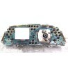 Recambio de cuadro completo para peugeot 306 (7b, n3, n5) 1.9 sld referencia OEM IAM 9621611380  