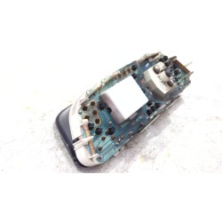 Recambio de cuadro completo para peugeot 306 (7b, n3, n5) 1.9 sld referencia OEM IAM 9621611380  