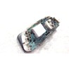 Recambio de cuadro completo para peugeot 306 (7b, n3, n5) 1.9 sld referencia OEM IAM 9621611380  