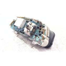 Recambio de cuadro completo para peugeot 306 (7b, n3, n5) 1.9 sld referencia OEM IAM 9621611380  