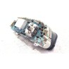 Recambio de cuadro completo para peugeot 306 (7b, n3, n5) 1.9 sld referencia OEM IAM 9621611380  