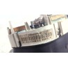 Recambio de cuadro completo para peugeot 306 (7b, n3, n5) 1.9 sld referencia OEM IAM 9621611380  