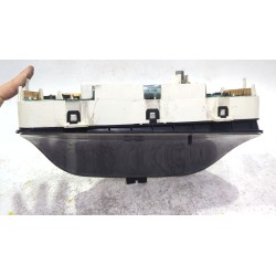 Recambio de cuadro completo para peugeot 306 (7b, n3, n5) 1.9 sld referencia OEM IAM 9621611380  
