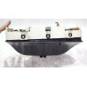 Recambio de cuadro completo para peugeot 306 (7b, n3, n5) 1.9 sld referencia OEM IAM 9621611380  