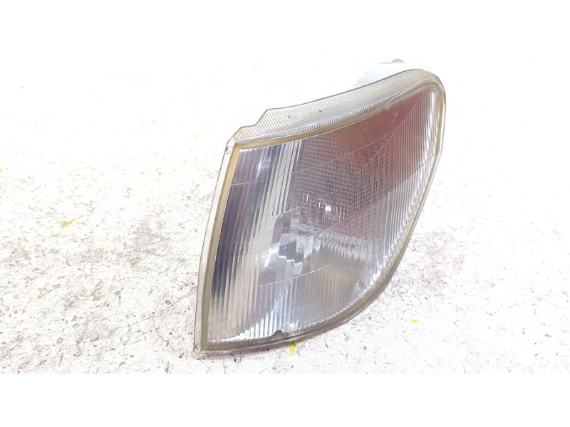 Recambio de piloto delantero izquierdo para peugeot 306 (7b, n3, n5) 1.9 sld referencia OEM IAM G1131  
