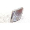 Recambio de piloto delantero izquierdo para peugeot 306 (7b, n3, n5) 1.9 sld referencia OEM IAM G1131  
