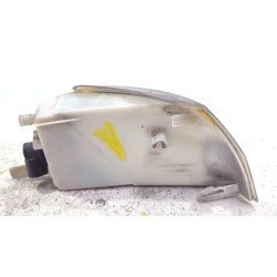 Recambio de piloto delantero izquierdo para peugeot 306 (7b, n3, n5) 1.9 sld referencia OEM IAM G1131  
