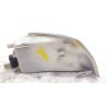 Recambio de piloto delantero izquierdo para peugeot 306 (7b, n3, n5) 1.9 sld referencia OEM IAM G1131  