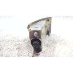 Recambio de piloto delantero izquierdo para peugeot 306 (7b, n3, n5) 1.9 sld referencia OEM IAM G1131  
