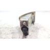 Recambio de piloto delantero izquierdo para peugeot 306 (7b, n3, n5) 1.9 sld referencia OEM IAM G1131  