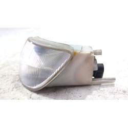 Recambio de piloto delantero izquierdo para peugeot 306 (7b, n3, n5) 1.9 sld referencia OEM IAM G1131  